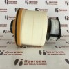 Mazot Filtresi Hilux/L200/Dmax/Fullback 16-